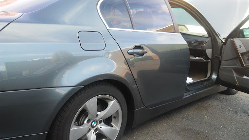 Auto Repair Shop «German Formula», reviews and photos, 1025 SE 6th Ave #B, Portland, OR 97214, USA