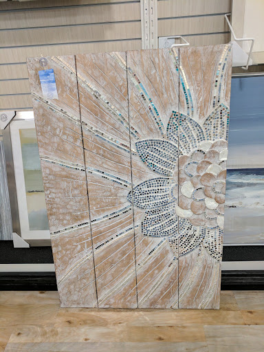 Department Store «HomeGoods», reviews and photos, 700 E Expy 83 #150, McAllen, TX 78503, USA