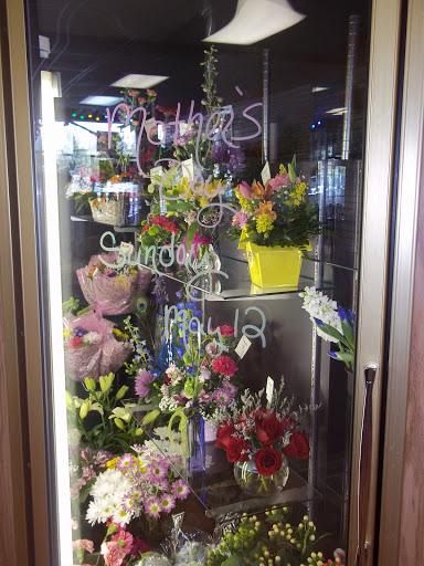 Florist «R Flowers», reviews and photos, 26090 Crocker Blvd, Harrison Charter Township, MI 48045, USA