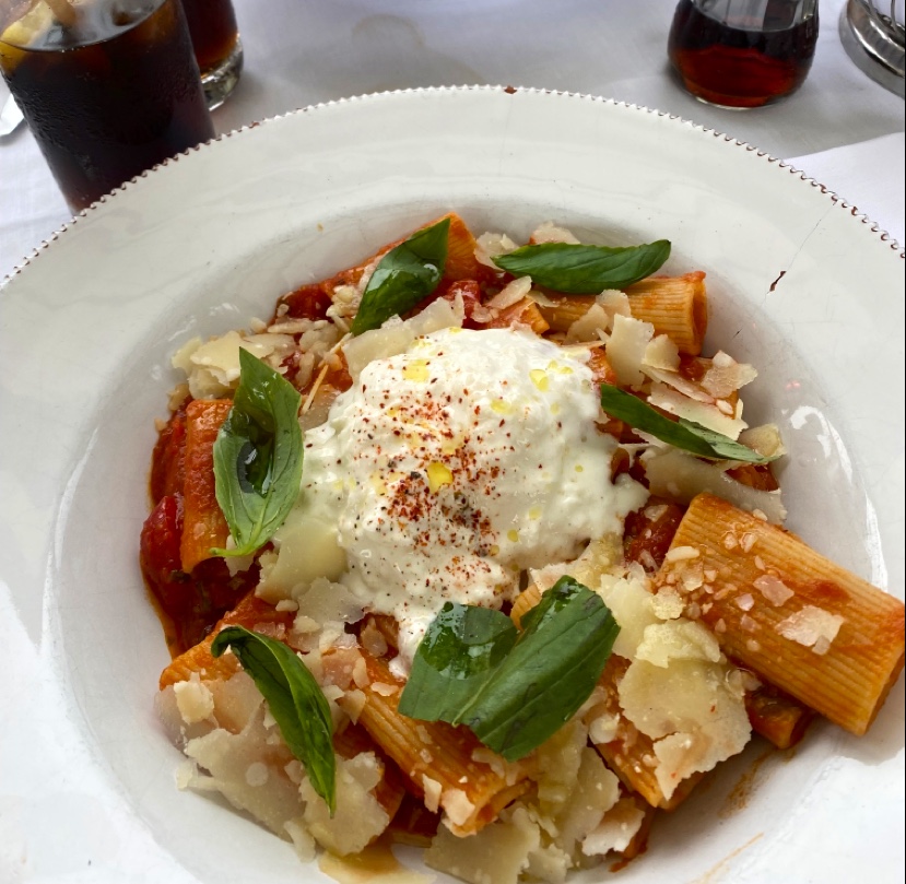 Photo n° 1 de l'avis de Ana.4 fait le 06/06/2022 à 15:31