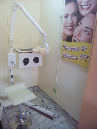 Comentarios y opiniones de Clinica Dental San Marcos Chancay-Huaral