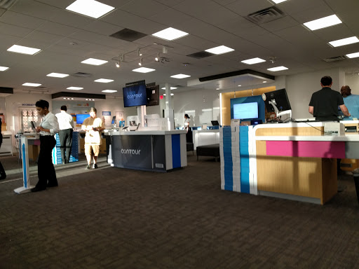 Cable Company «Cox Solutions Store», reviews and photos, 545 Marks St #101, Henderson, NV 89014, USA