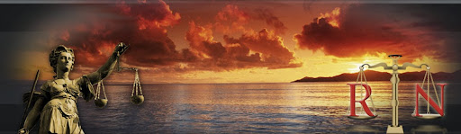 Reeder & Nussbaum, P.A., 2201 4th St N, St. Petersburg, FL 33704, Personal Injury Attorney