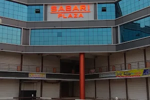 sabari plaza image