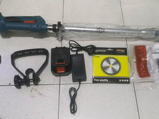 Hardware Store «Hero Ace Hardware», reviews and photos, 1915 4th Ave, Seattle, WA 98101, USA