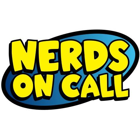 Nerds On Call Computer Repair image