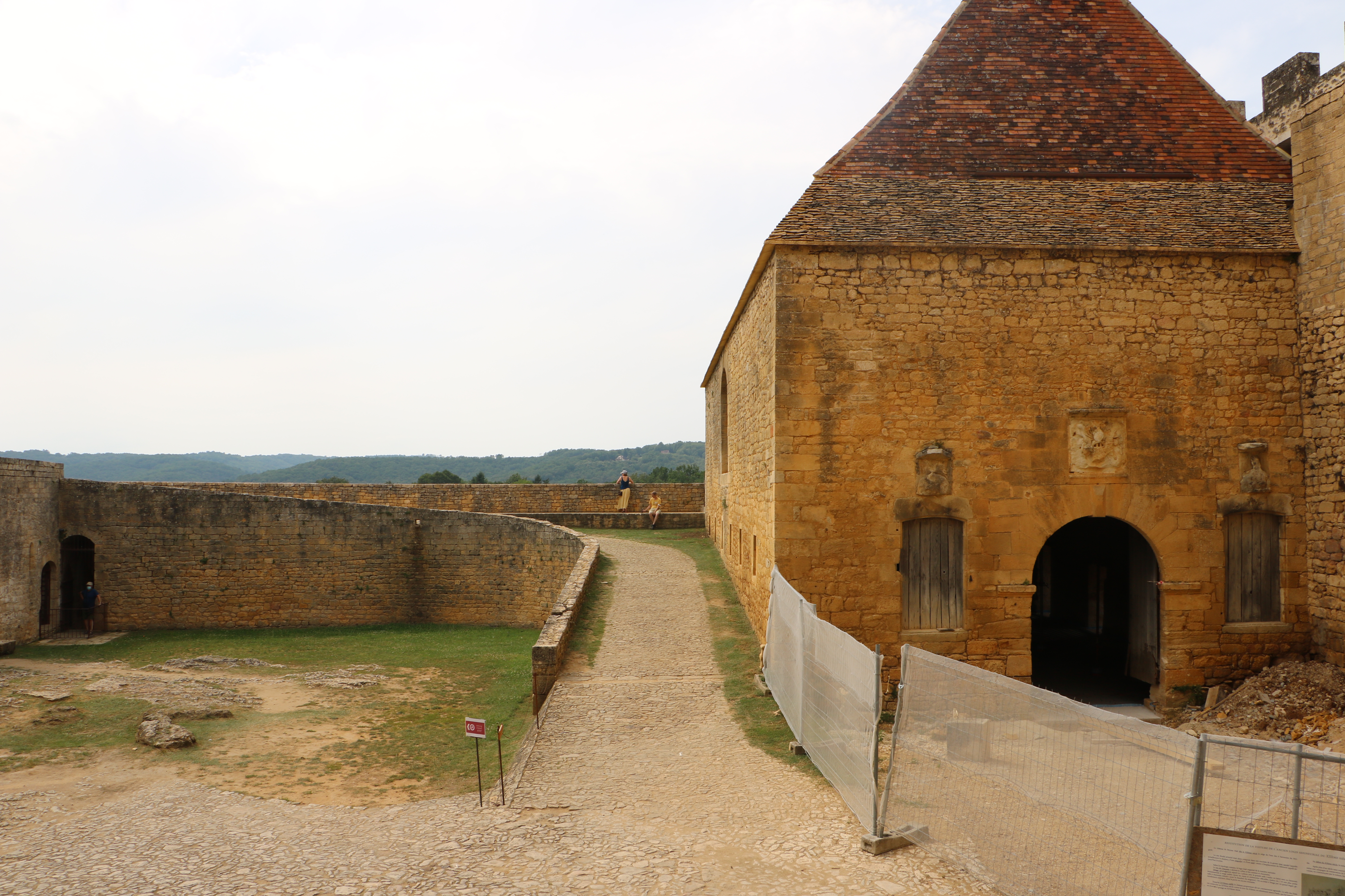 Photo n° 9 de l'avis de Bilal.u fait le 24/07/2021 à 12:45
