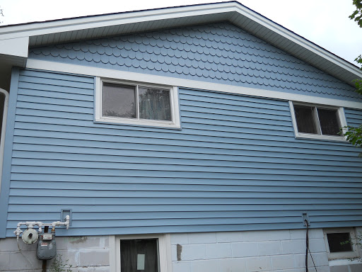 Window Supplier «Steve the Window Guy for Universal Windows Direct, Twin Cities», reviews and photos