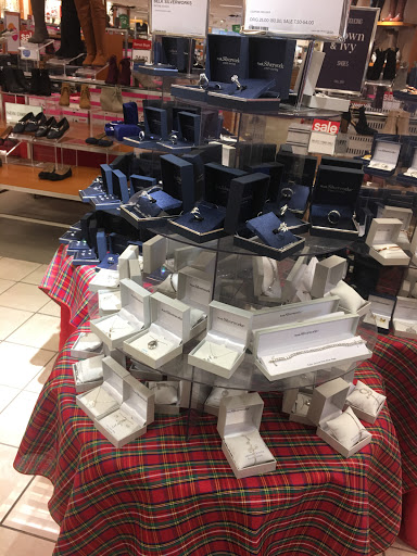 Department Store «Belk», reviews and photos, 2261 Town Center Ave #131, Viera, FL 32940, USA