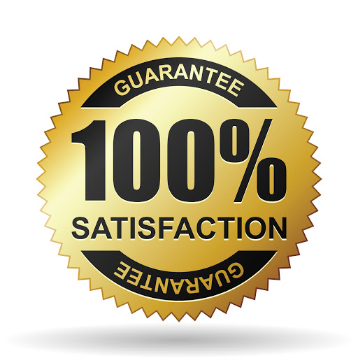 Roofing Contractor «Carolina Storm Roofing», reviews and photos, 11809 5 Cedars Rd, Charlotte, NC 28226, USA