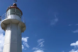 Lighthouse Santa Luzia image