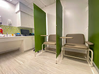 RWJBarnabas Health at Elizabeth - Photo 6 - Car repair in Elizabeth, NJ, Elizabeth