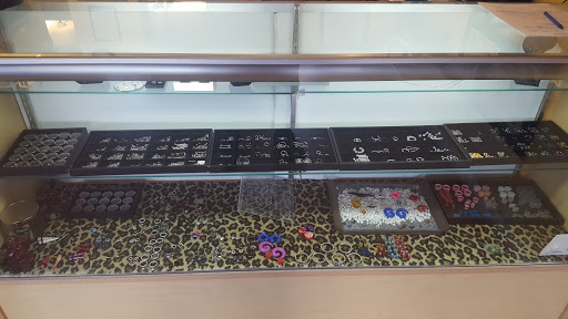 Explore shoulder tattoo ideas for women, creative tattoo ideas in Clearwater, available at Moniques Body Art