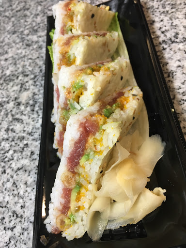 Grocery Store «Whole Foods Market», reviews and photos, 15 Washington St, Brighton, MA 02135, USA