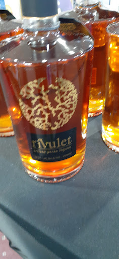 Wine Store «Arbor Place Beverage Depot», reviews and photos, 7455 Douglas Blvd, Douglasville, GA 30135, USA