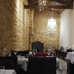 Photo n°1 de l'avis de Paola.r fait le 12/03/2019 à 20:37 sur le  Terracotta cucina naturale à Agrigento