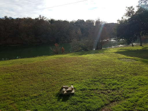 Corporate Office «Hill Country Arts Foundation», reviews and photos, 120 Point Theatre Rd S, Ingram, TX 78025, USA