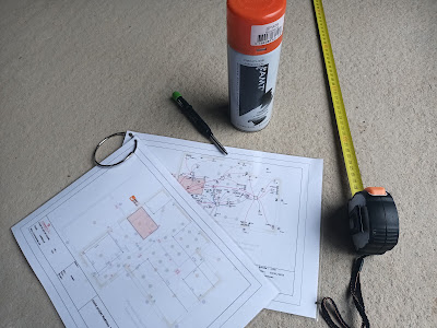 Connect Elec à LAMBALLE