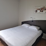 Photo n° 4 de l'avis de Romain.a fait le 05/06/2022 à 09:39 pour Apart'Hotel Sainte-Marthe à Avignon