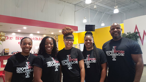 Gym «2A Fitness», reviews and photos, 3705 Eastern Blvd, Montgomery, AL 36116, USA