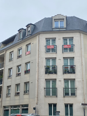 Orpi ALJS - Immobilier Les Lilas à Les Lilas