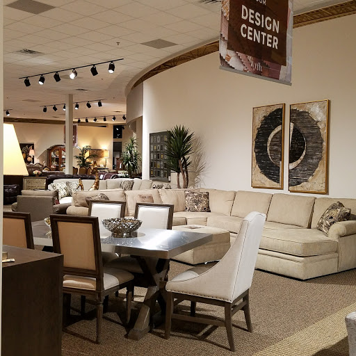 Furniture Store «Texas Furniture Hut», reviews and photos, 23922 Northwest Fwy Suite A, Cypress, TX 77429, USA