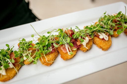 Caterer «Austin Catering», reviews and photos, 8530 Burnet Rd, Austin, TX 78757, USA