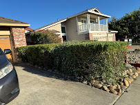 Eben Ezer Best Garden & Landscaping Services - Photo 8 - Car repair in , Oakland