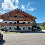 Photo n°1 de l'avis de Hagen.. fait le 10/08/2023 à 16:58 sur le  Gaststätte Beim Häusler à Ruhpolding