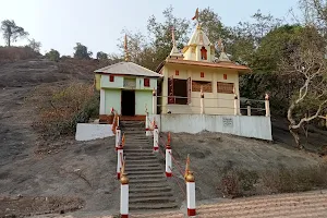 Sitajakhala Temple image