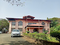 Goa Dental College And Hospital