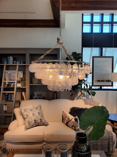 Furniture Store «Arhaus», reviews and photos, 4828 River City Dr, Jacksonville, FL 32246, USA