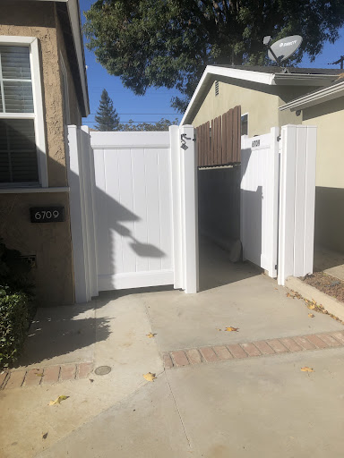 NEO Builders Inc - Los Angeles ADU Contractors image