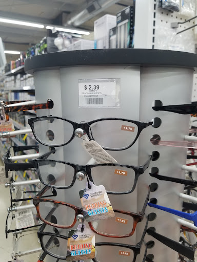 Hardware Store «Killearn Ace Hardware», reviews and photos, 4831 Kerry Forest Pkwy, Tallahassee, FL 32309, USA