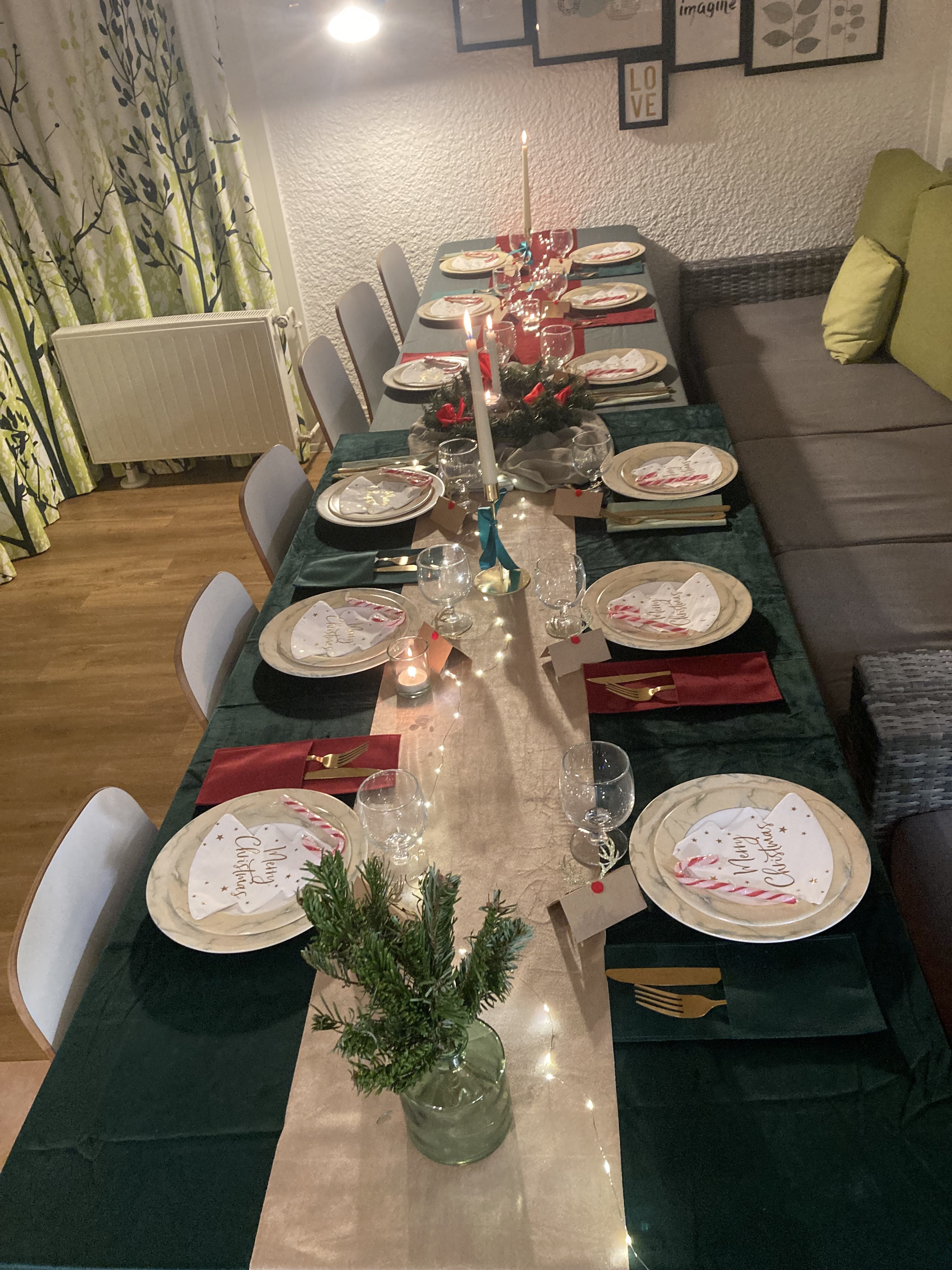 Photo n° 3 de l'avis de Sandrine.e fait le 27/12/2023 à 21:22