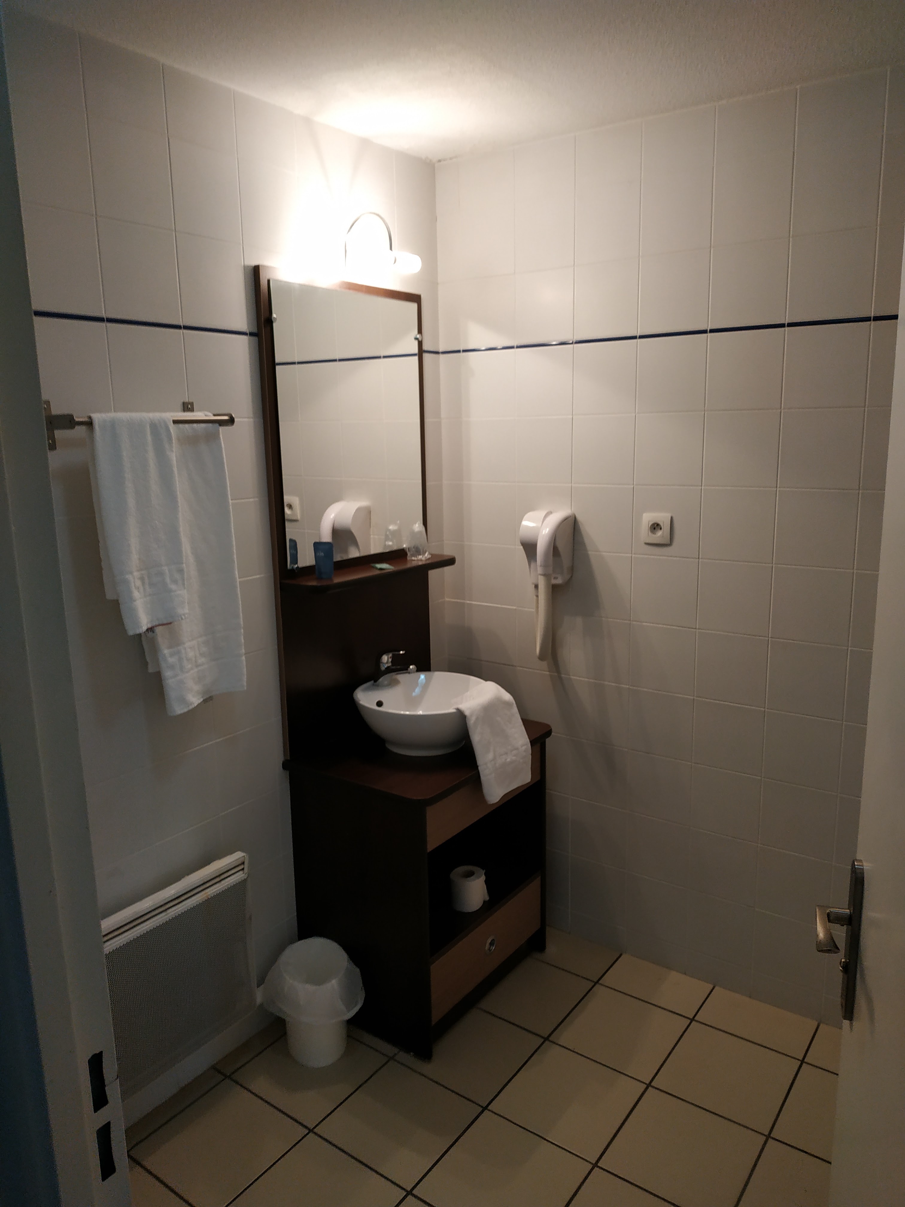 Photo n° 4 de l'avis de Andrejs.o fait le 13/03/2019 à 17:21