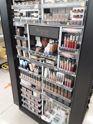 Discount Store «Dollar General», reviews and photos, 2600 Willow Street Pike, Willow Street, PA 17584, USA