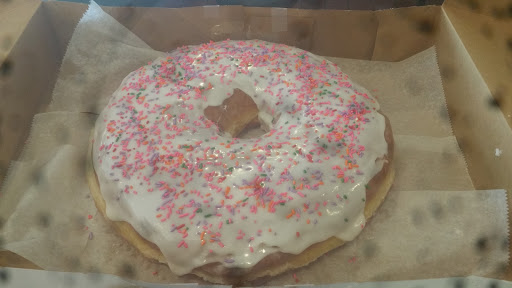 Donut Shop «Country Style Donuts», reviews and photos, 4300 Williamsburg Rd, Richmond, VA 23231, USA