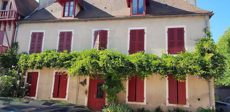Photos des visiteurs Chambre d'hôtes Au Puy des Vérités 03120 Lapalisse