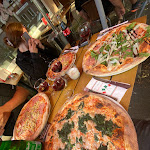 Photo n°1 de l'avis de Maik.� fait le 01/09/2022 à 12:46 sur le  Pizzeria Pinocchio à Hagen