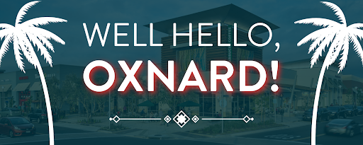 Red Door Escape Room - Oxnard image