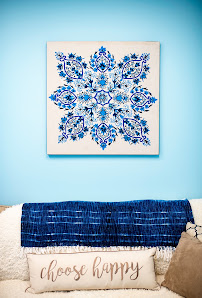 DBT of South Jersey - Photo 7 - Car repair in Voorhees Township, NJ, Philadelphia