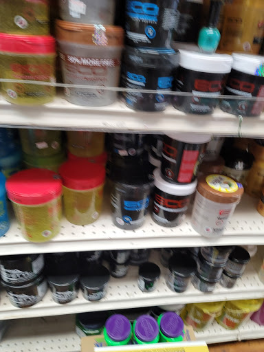 Beauty Supply Store «Micasa Beauty Supply», reviews and photos, 741 Suffolk Ave, Brentwood, NY 11717, USA