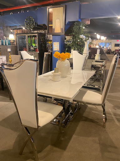 Furniture Store «Corner Furniture», reviews and photos, 2916 White Plains Rd, Bronx, NY 10467, USA