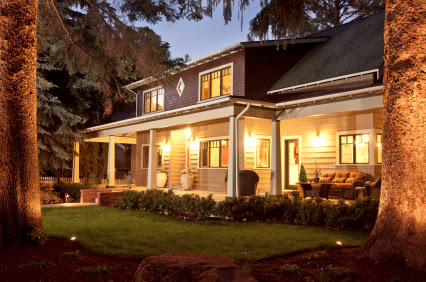 Electrician «Electrical Connections LLC», reviews and photos, 12 Meem Ave g, Gaithersburg, MD 20877, USA