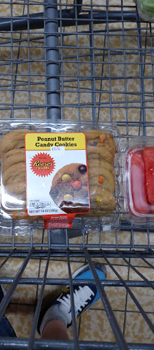 Supermarket «ALDI», reviews and photos, 1001 50th St, Marion, IA 52302, USA