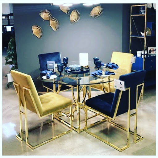 Furniture Store «Samantha Furniture», reviews and photos, 408 New Britain Ave, Hartford, CT 06106, USA