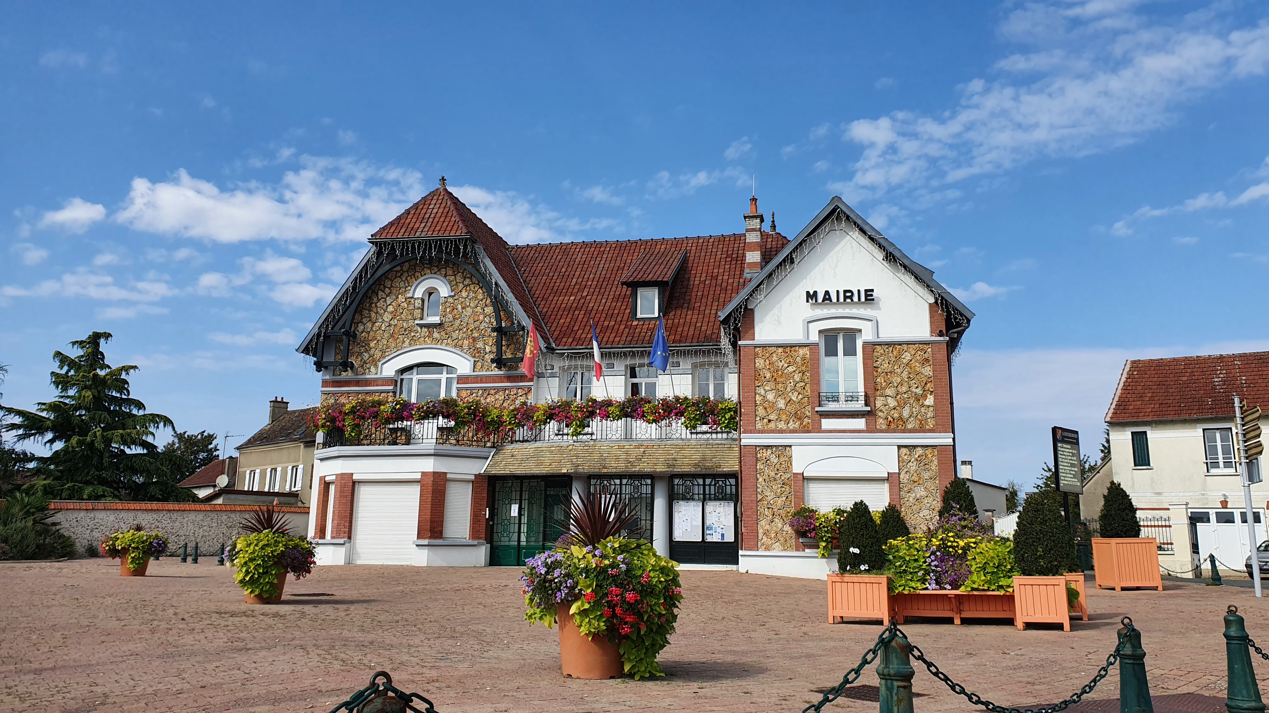 Photo n° 1 de l'avis de Payel.h fait le 20/09/2020 à 20:30