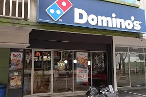 Domino's Damansara Perdana image