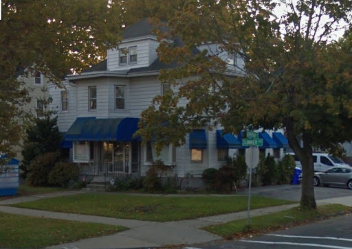 Mejor Notaría Carpio Tax Services